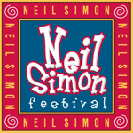 Simon Fest